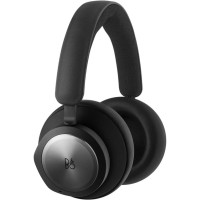Bang & Olufsen Wireless Headset Beoplay Portal black (1321001)