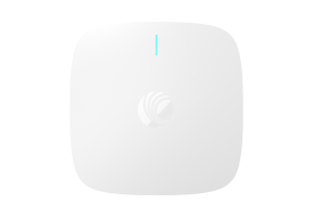 Cambium Networks XE3-4 Indoor Access Point Wifi 6e 4x4