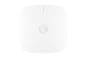 Cambium Networks XE5-8 Indoor Access Point Wifi 6e 8x8 5GbE