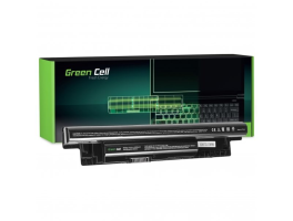 GreenCell DE109