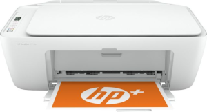 HP DeskJet 2710E All-in One 26K72B