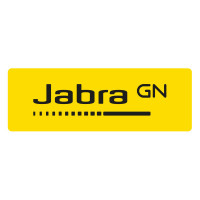 Jabra Engage 55 Stereo