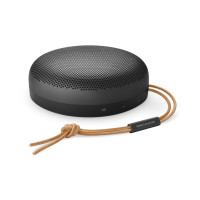 B&O Play BeoPlay A1 (2. Generation) anthracit