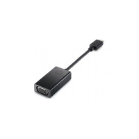 HP USB-C to VGA Display Adapter