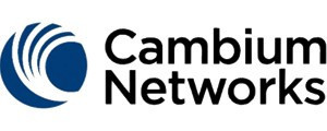 Cambium Networks C000000L137A