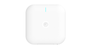 Cambium Networks XV3-8 Indoor Access Point Wifi 6 8x8