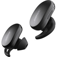 Bose QuietComfort Earbuds black (831262-0010)