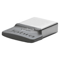 JABRA  Link 370 USB BT adaptér MS Teams