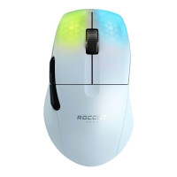 ROCCAT  ROC-11-415-02