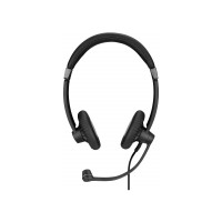 SENNHEISER SC 75 USB MS