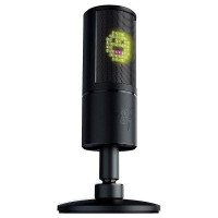 Razer Seiren Emote