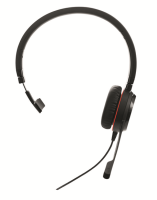 Jabra Evolve 30 II UC Mono USB-C