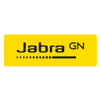 Jabra Link 380a, UC, USB-A