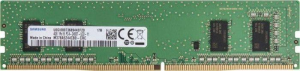 RAM DDR4 32 GB/PC3200/UB/Samsung
