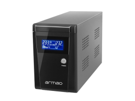 Armac Office 1000F LCD