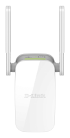 D-LINK DAP-1610/E