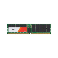 Hynix 32 GB DDR5-4800 UDIMM HMCG88MEBEA