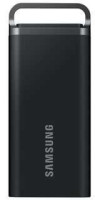 Samsung Portable T5 EVO 8TB, MU-PH8T0S/EU