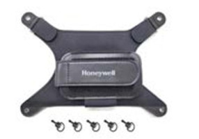 Honeywell hand strap EDA10A-HS-1PK