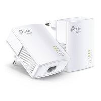 TP-LINK TL-PA717 KIT