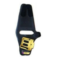 Datalogic handstrap (R) (TR1-HS7500KSR)