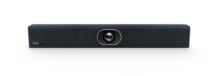 Yealink UVC40 videokonferenční kamera