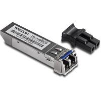 TRENDNET TEG-10GBS10