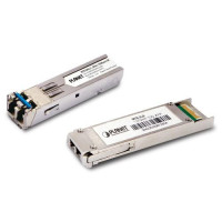 PLANET 10G SFP+ Fiber Transceiver (Single-Mode) 10km