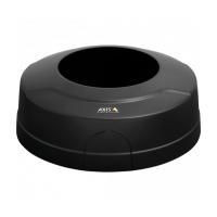 AXIS Q35-LVE SKIN COVER A BLACK 2P