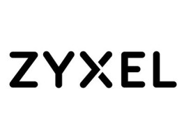 Zyxel NR2301-EU01V1F