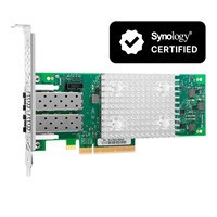 Synology QLE2692 16GFC HBA Adapter Card