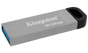 KINGSTON DTKN/512GB