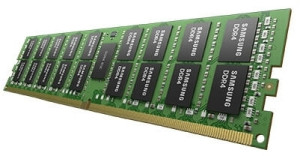 Samsung RAM SO-DIMM DDR4 4GB / PC3200 /UB