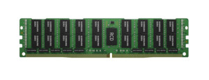 Samsung M386A8K40DM2-CWE memory module 64 GB 1 x 64 GB DDR4 3200 MHz