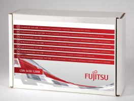 Fujitsu Consumable Kits for fi-5950, fi-5900 (CON-3450-1200K)
