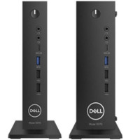 Dell Vertical Stand - Thin-Client VKY93
