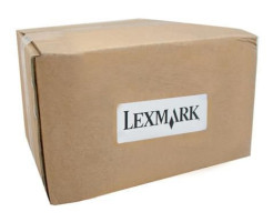 LEXMARK Image Transfer Unit pro CX725x/CS720x/CS725x (40X9929)