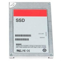SSD Dell 2,5 1,92TB SAS Hybrid Drive