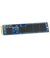 OWC  1,0 TB Aura Pro 6G SSD disk pro MacBook Air 2010/2011-OWCS3DAP116GT01