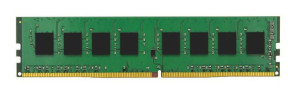 Fujitsu 8 GB DDR3-1600 ECC pre Celzia M720 u. M720pwr