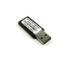 IBM USB MEM KEY pro VMWARE ESXi 5.0 retail