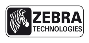 Zebra CardStudio 2.0 štandardnú