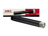 OKI Toner OP10i/ex/12i/14e 2.500 stran