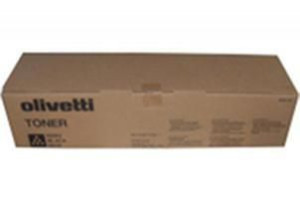 Olivetti  B0911