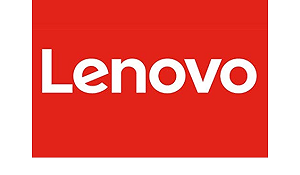LENOVO ADVANCED LCD LIGHT PATH KIT Retail