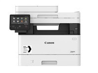 Canon i-SENSYS MF455dw (5161C006)