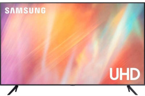 Samsung UE43AU7179UXZG