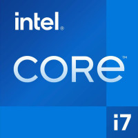 Intel CPU Core i7-14700 (20C/28T // 8P+12E) 2.1 GHz (5.4 GHz Turbo) Tray Sockel 1700 TDP 65W