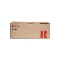 Ricoh Cartridge čierna v 430 418127