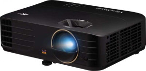Viewsonic DLP PX728-4K projektor